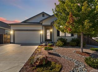 430 Tippen Pl, Castle Rock, CO 80104