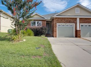 5030 Hampton Ridge Ave, Tallahassee, FL 32311