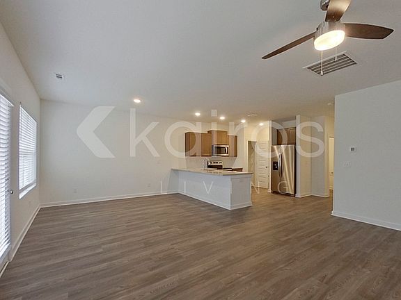 3rd image of 6152 Taramore Ln NW
