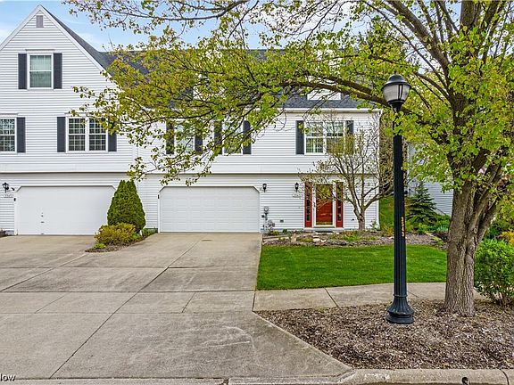 2nd image of 3543 E Prescott Cir