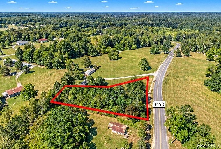2nd image of 659 County Road 1193