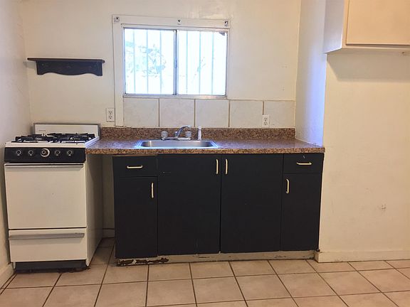 4th image of 205-209 E Alturas St #2504