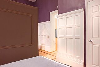 3rd image of 238 Madison Ave APT 1D