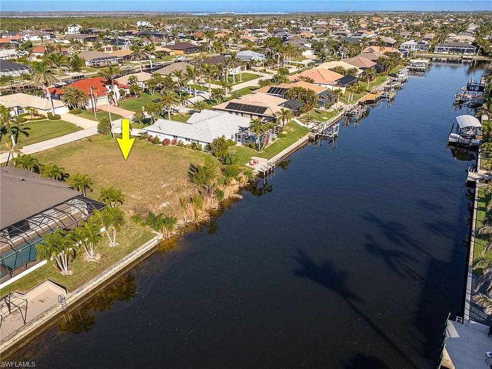 1st image of 4113 SW 28th PL