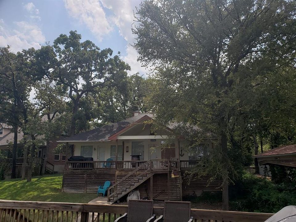 1st image of 125 Inwood Cir