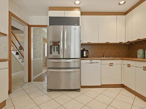 5th image of 219 KIlburn Road