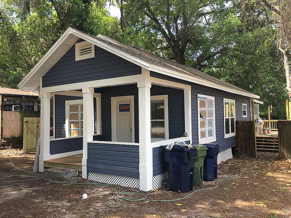 1st image of 5818 N 16th St