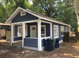 5818 N 16th St, Tampa, FL 33610