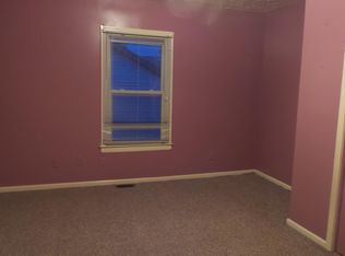 1515 Garfield Ave, Lynchburg, VA 24501