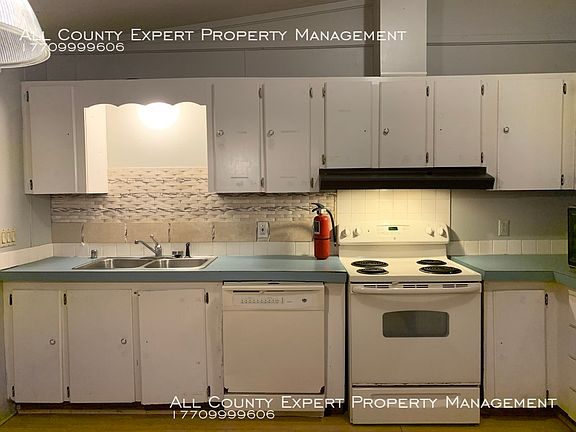 2nd image of 6134 Lorimar Ct #B
