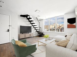 155 Meserole St #6H, Brooklyn, NY 11206