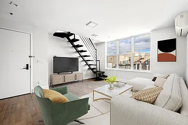 155 Meserole Street, #6I