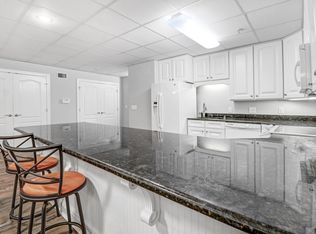 118 W Mulberry St, Goldsboro, NC 27530
