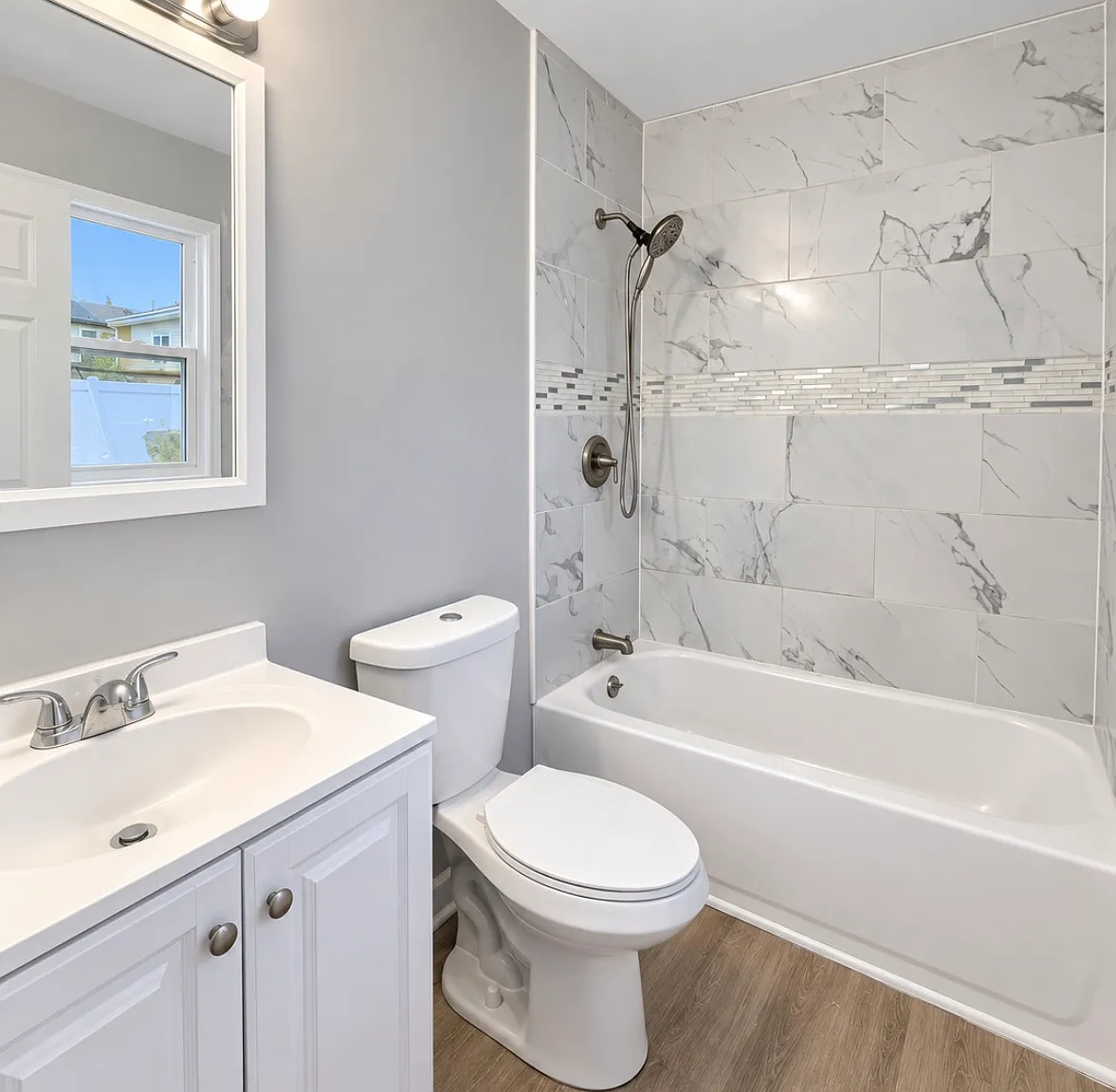 4 bed, 1317 sqft, $3,125 — Photo 4
