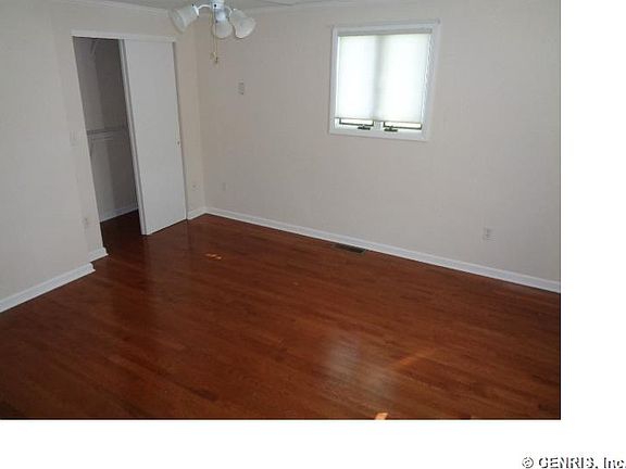5th image of 346 Lake Road East Frk