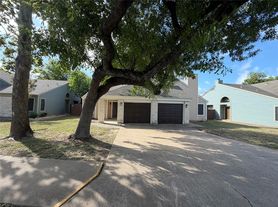 11606 Argonne Forest Trl, Austin, TX