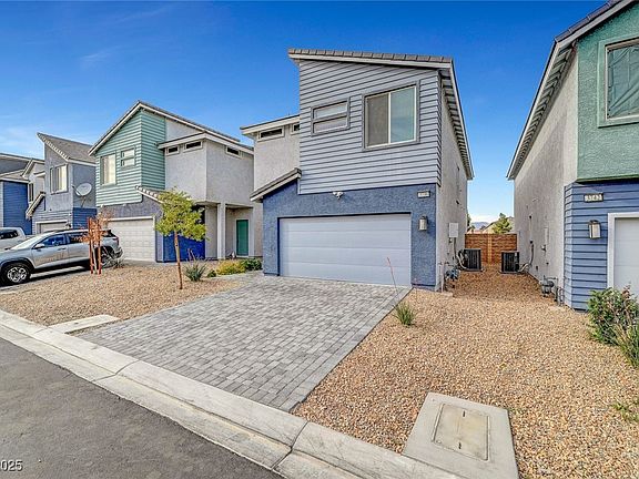 2nd image of 3736 Paseo De Paz Ave