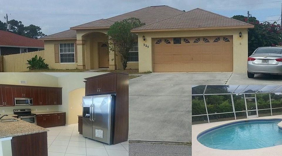 1st image of 325 NE Gulfstream Av Avenue