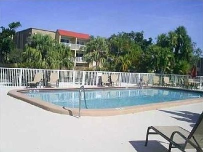 1st image of 4594 NW 79th Ave APT 2D
