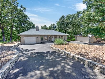 321 Kays Point Rd, Lake Ozark, MO, 65049