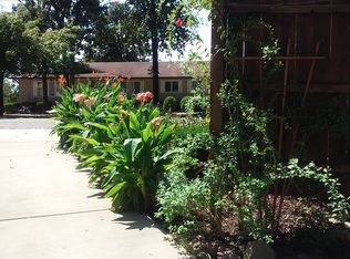 815 Teal Point Rd, Mountain Home, AR 72653