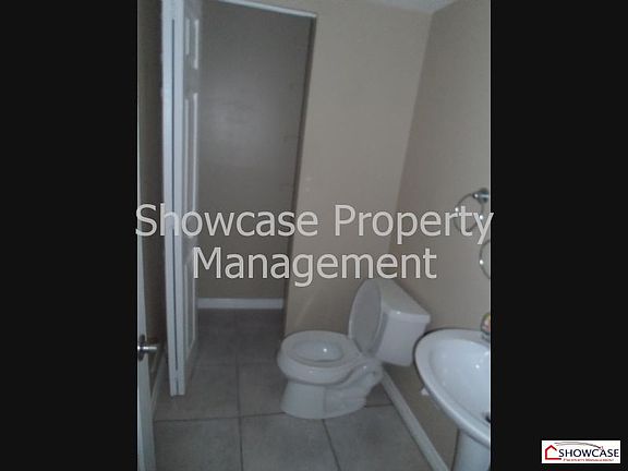 2nd image of 7803 Rosalind Ave