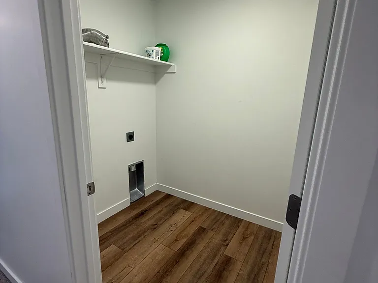 3608 W 4835 S — Photo 9