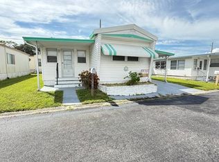 1280 Lakeview Rd #215, Clearwater, FL 33756