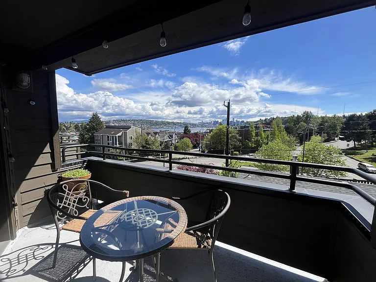 3809 Whitman Ave N #33 — Photo 5