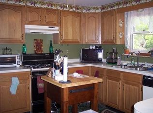 100 Equinox Rd, Manahawkin, NJ 08050