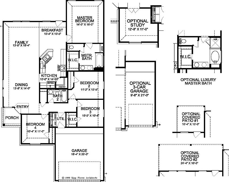 2nd image of 186 County Road 5102f