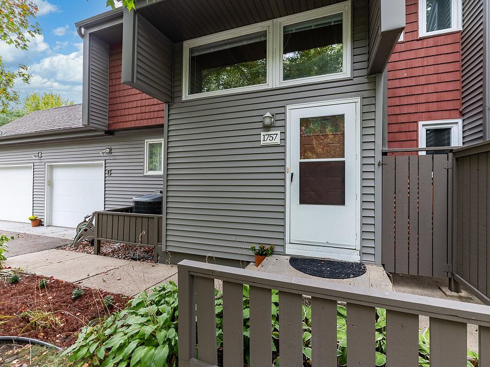 1st image of 1757 Bluebill Dr