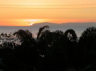 572 Park Ave, Laguna Beach, CA 92651