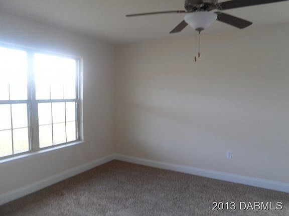 5th image of 555 Bayberry Lakes Blvd