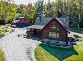 1334 Spruceton Rd, West Kill, NY 12492