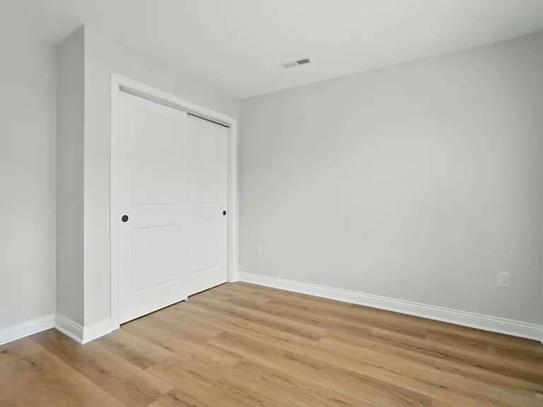 3178 Cobblestone Ln — Photo 28