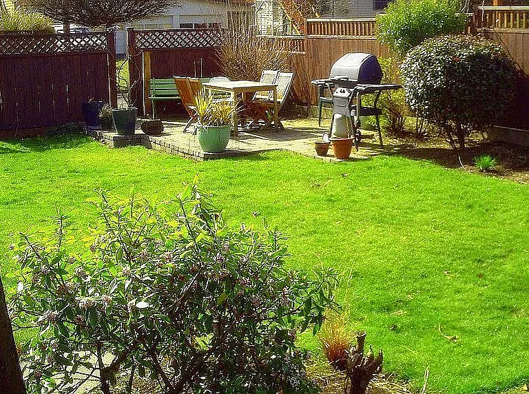 4129 SE 16th Ave — Photo 14
