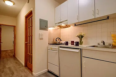 Rented by REAL New York