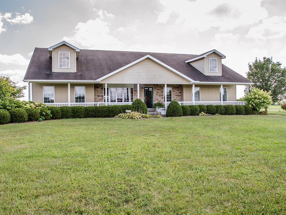 1229 Victory Rd, Springfield, OH 45504 Zillow