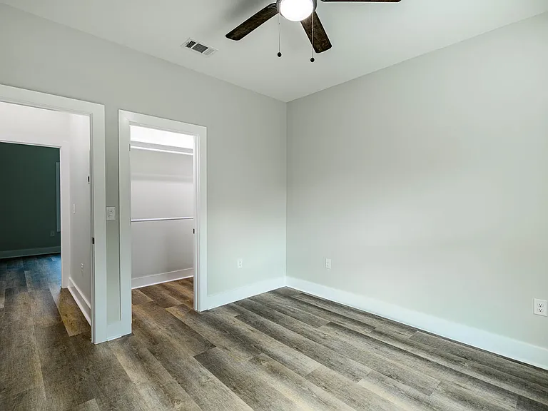 102 Clearing Way — Photo 20
