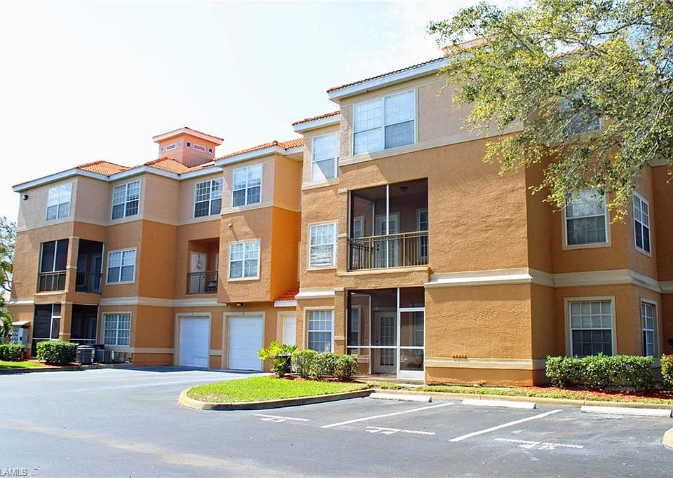 1st image of 23710 Walden Center Dr APT 302