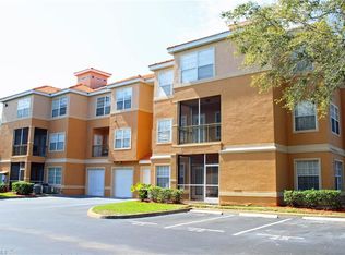 23710 Walden Center Dr APT 302, Bonita Springs, FL 34134