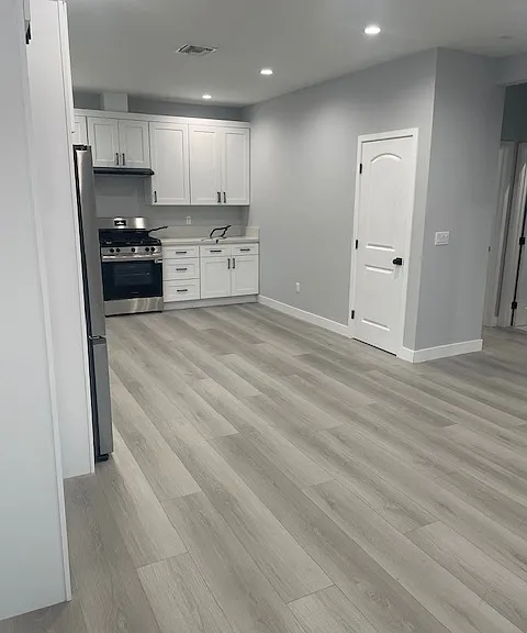17032 Midwood Dr — Photo 17