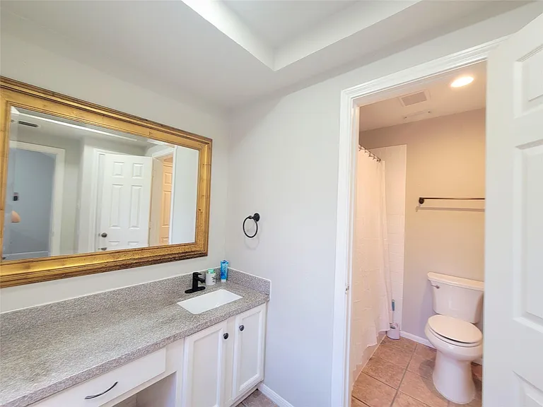 7447 Cambridge St #30 — Photo 8