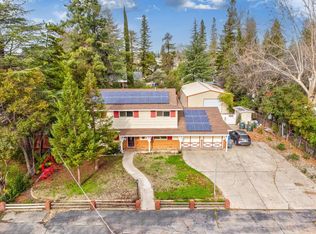 1085 Marcia Ave, Yuba City, CA