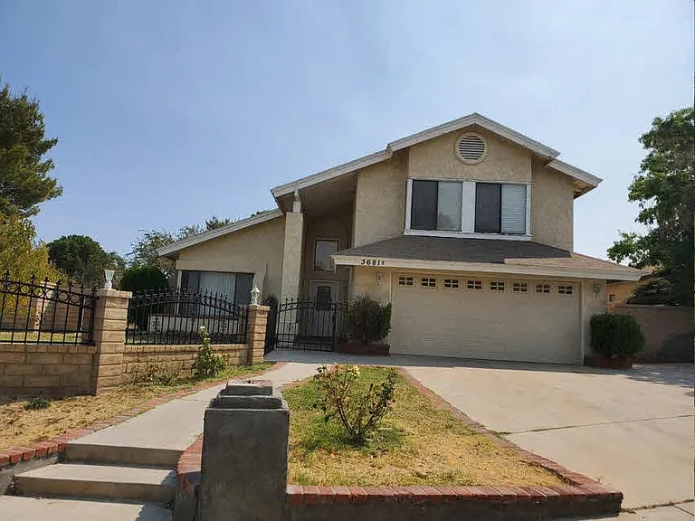 36818 Little Leaf Dr — Photo 1