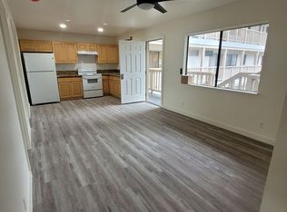 40 Maile St #108, Hilo, HI 96720