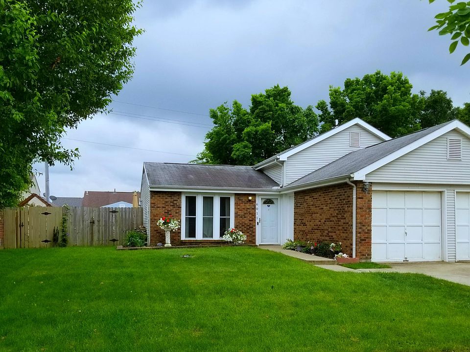 1st image of 6011 Cork County Dr
