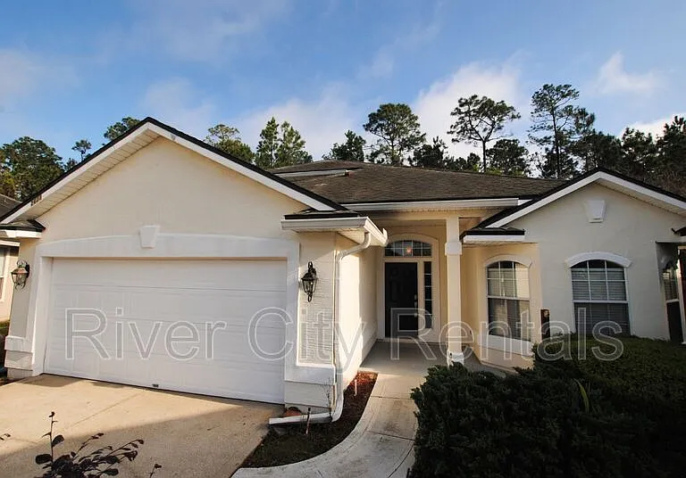 2628 Ashfield Ct — Photo 1