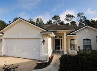 2628 Ashfield Ct, Saint Augustine, FL 32092